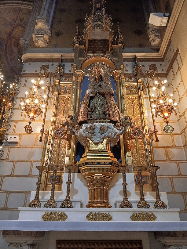 No s'ha trobat l'arxiu